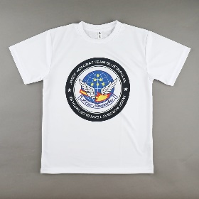 ロゴTシャツ各種