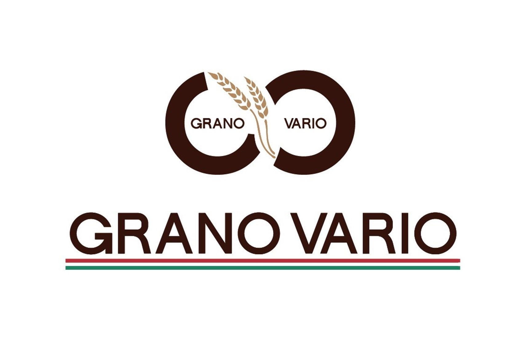 E1 東名 EXPASA足柄（下り）に『GRANO VARIO』が出店！ | 中日本