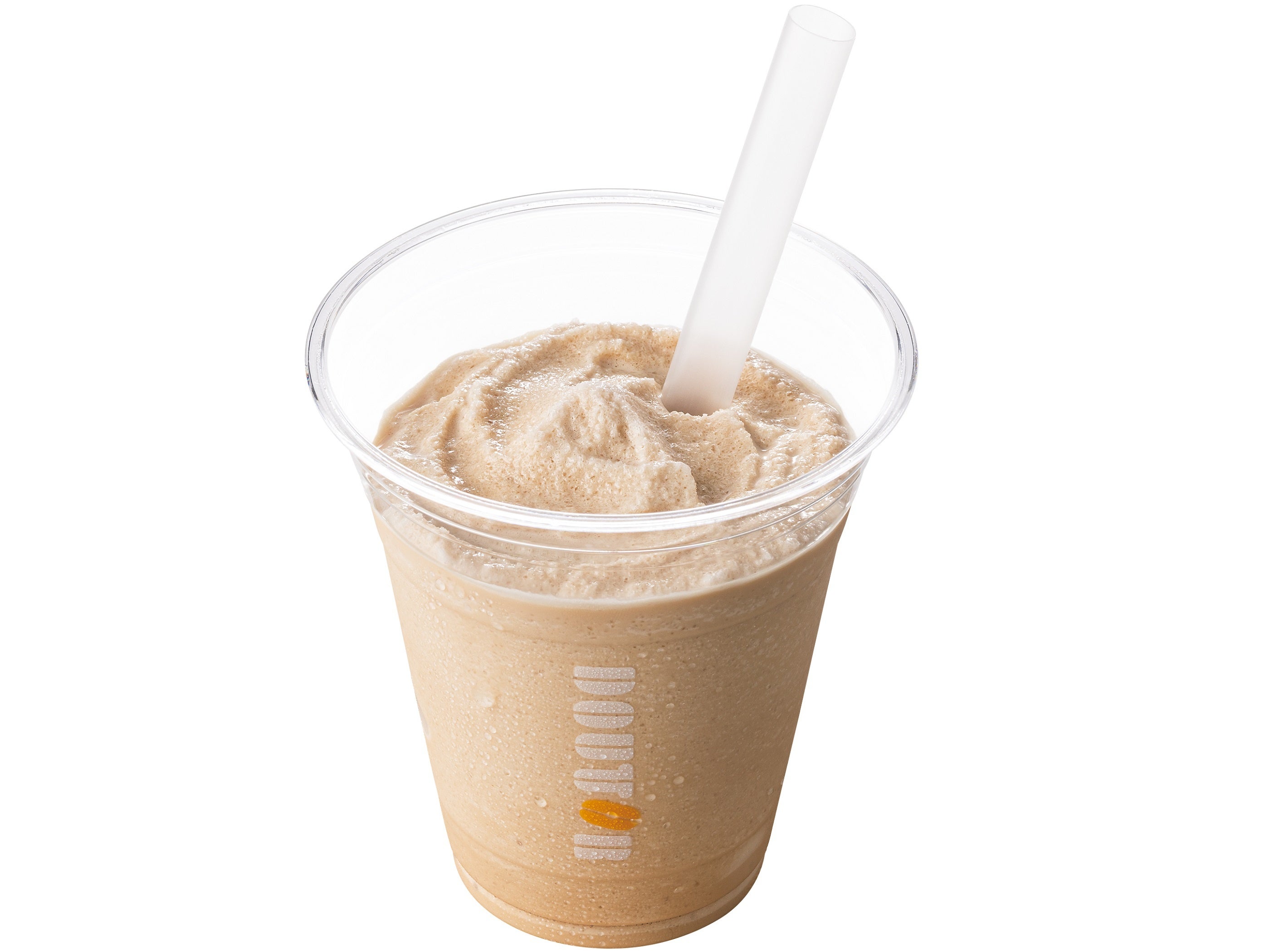 ドトールシェイク～コーヒー～ 400円