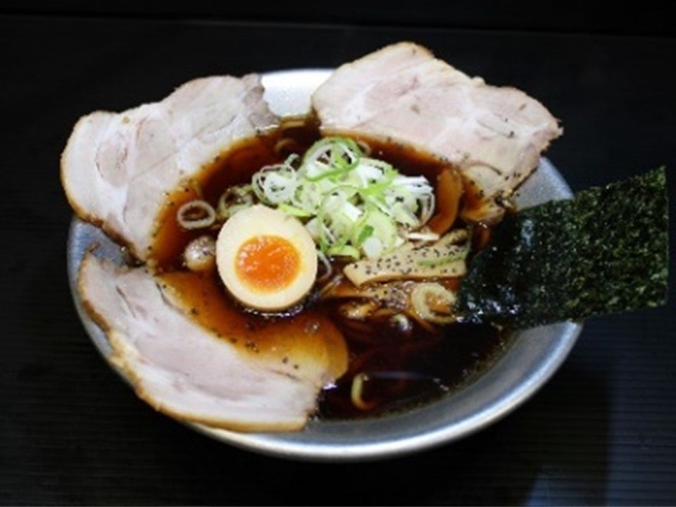 ワイルドブラック 1,400 円