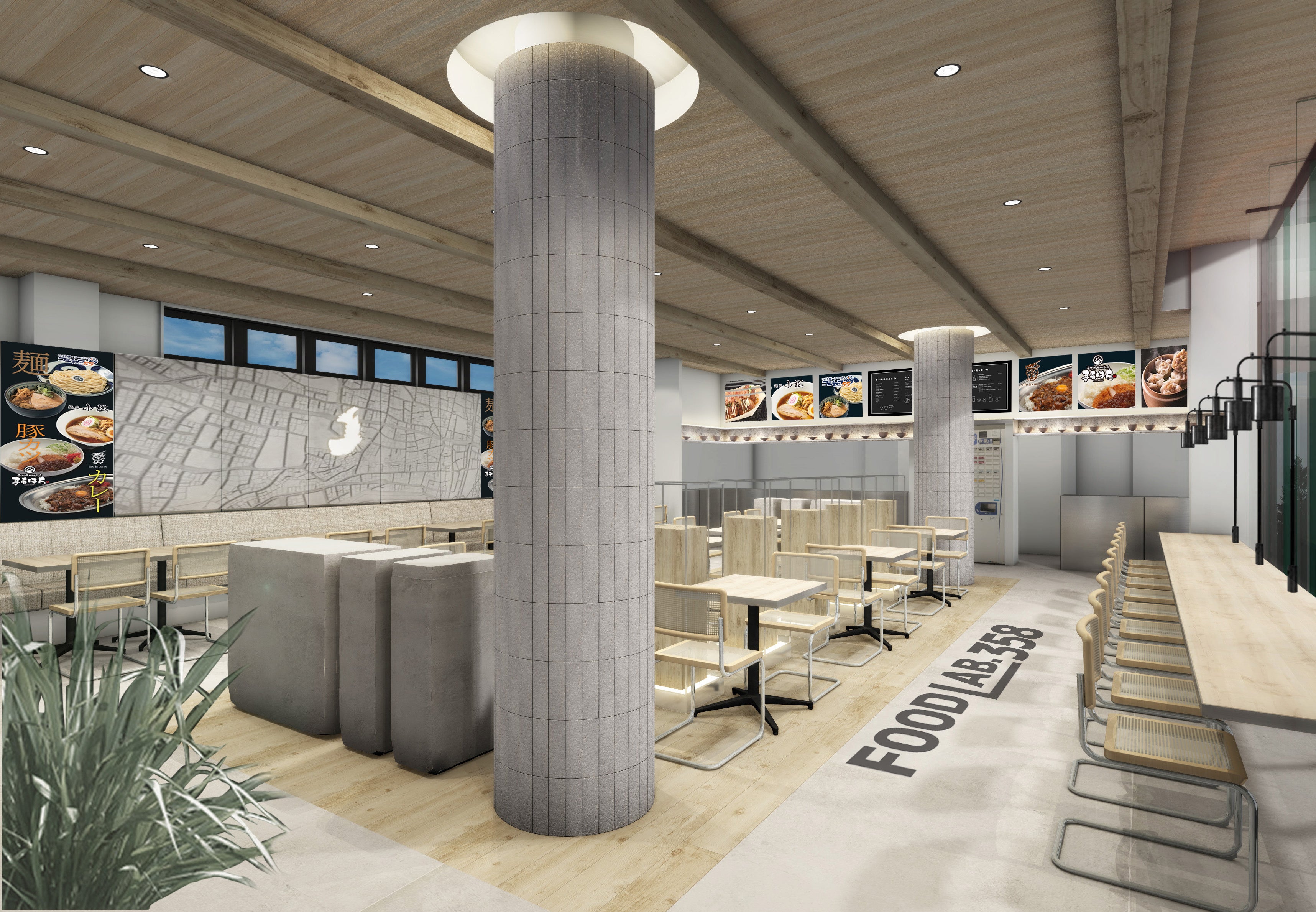 伊太利屋、フード付きコート、9号、アルパカ入り更に値下げしました、 フード付きコート(F 黒)｜ アンミッコ｜名古屋PARCO | ONLINE