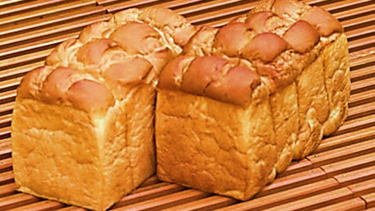 ※写真は2斤が2本