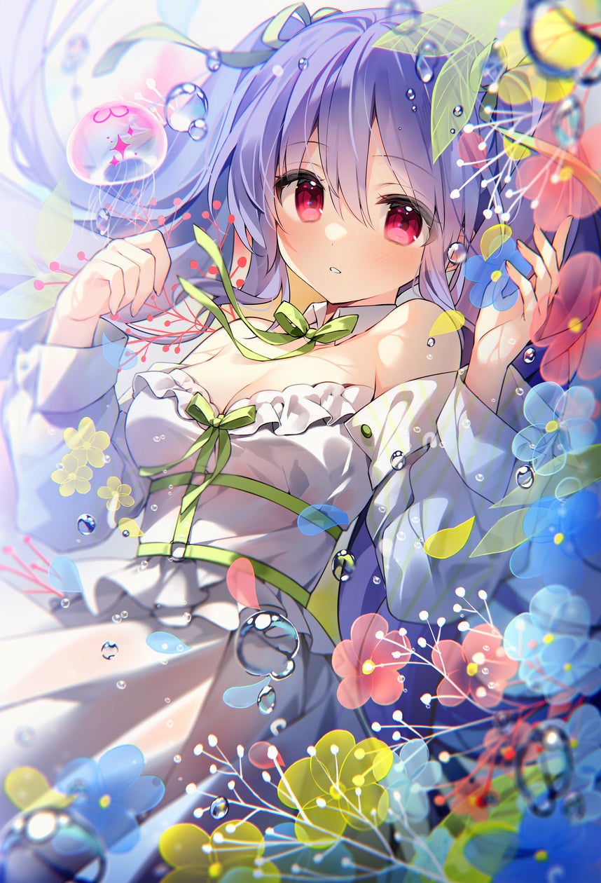 XART POP-UP EVENT」 in NEOPASA駿河湾沼津(上り)開催! | 中 XART POP-UP EVENT」 in NEOPASA駿河湾沼津(上り)開催! | 中