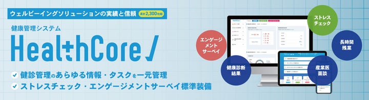 働く人のストレス調査】自分の技術・知識等を、仕事で「活かせている 働く人のストレス調査】自分の技術・知識等を、仕事で「活かせている