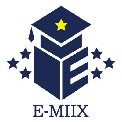 【企業名】有限会社イーミックス