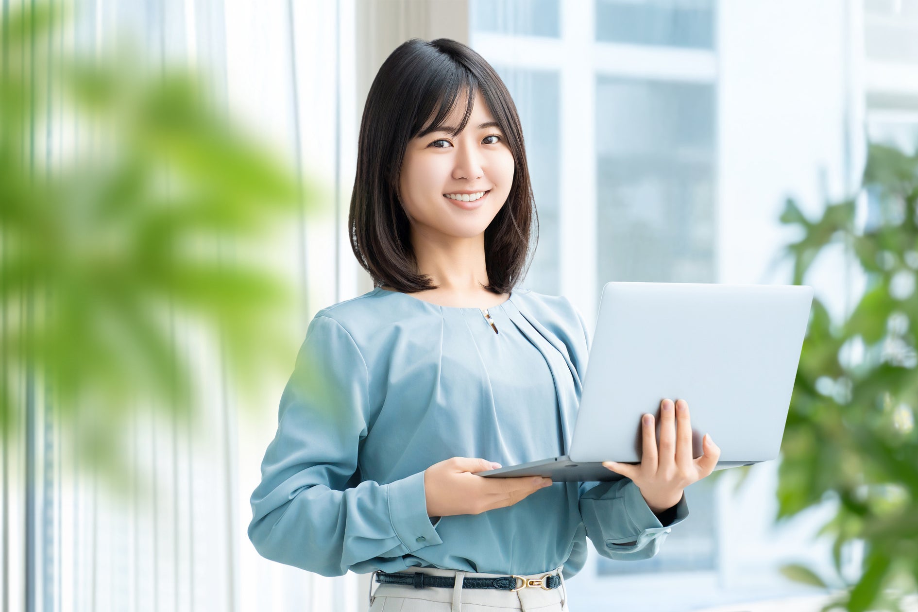 画像が削除されました