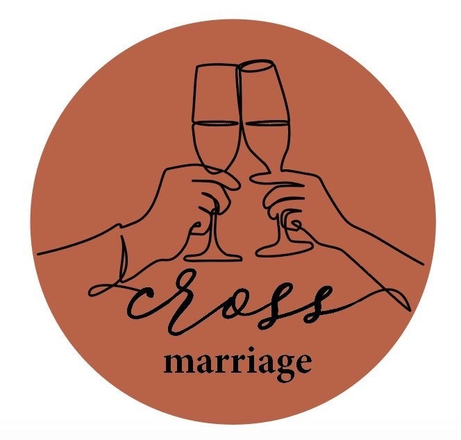 cross marriage