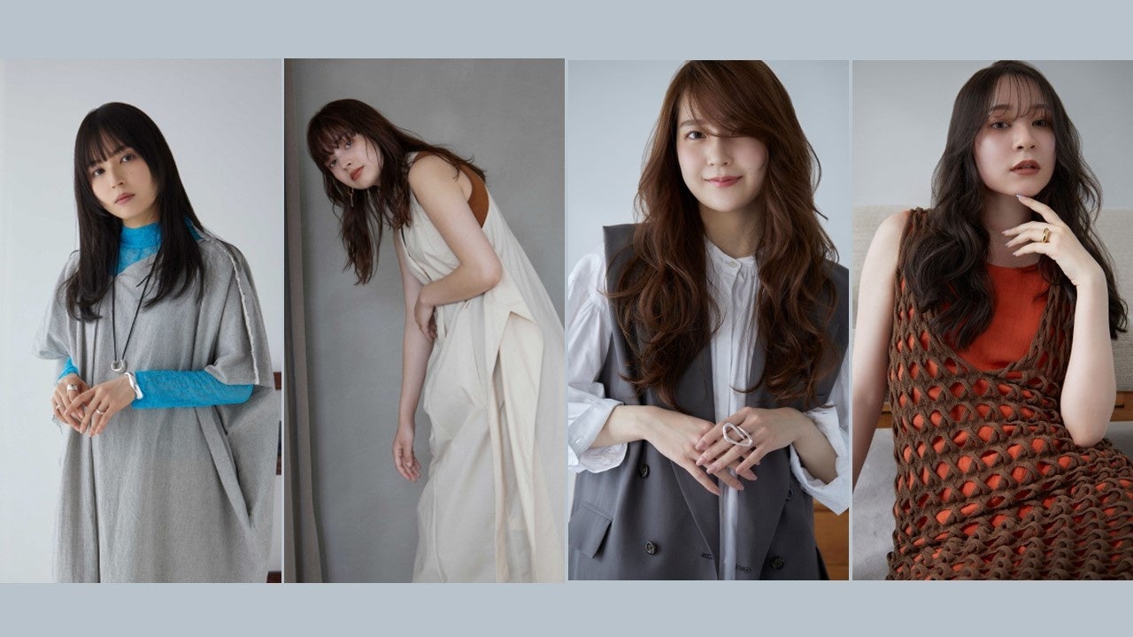 track ヘアスタイリング　まとめ売り　最終値下げ track｜【公式】trackヘアワックスsoft/hard | Rakuten Fashion