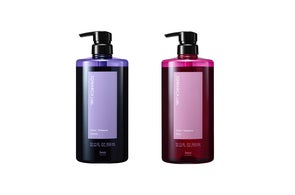 ヤーバサンタ由来の保湿成分を配合した頭皮ケア美容液「GRAND CARE YS ヤーバサンタ由来の保湿成分を配合した頭皮ケア美容液「GRAND CARE YS