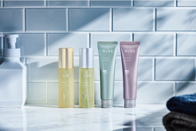 HBL ヘアスタイリング セット 1・2送料 無料