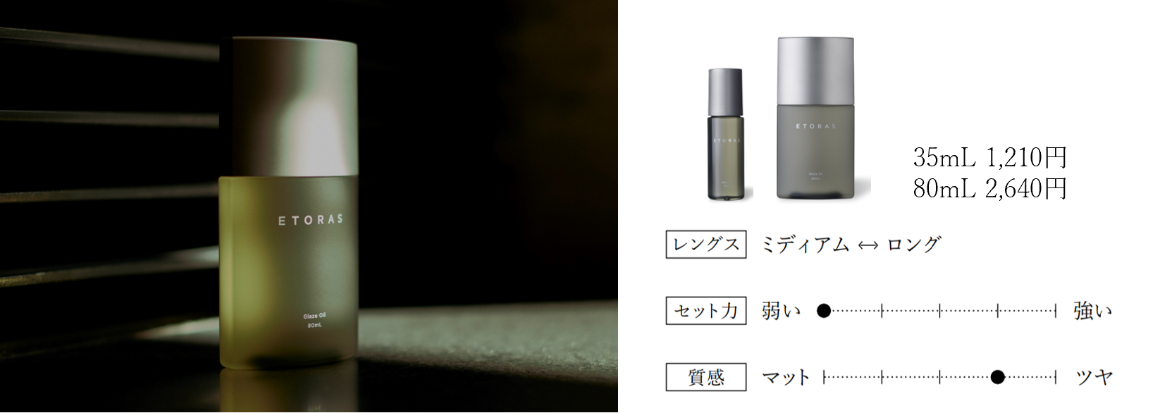 エトラス スタイリング剤まとめ売り エトラス スタイリング剤まとめ