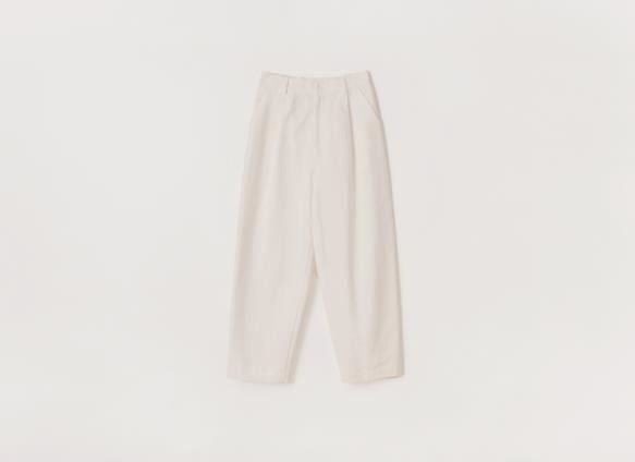 〘新品/未使用〙プリスティン　オーガニックコットン　ウール混　パンツ　日本製 楽天市場】【日本製】 オーガニックコットン ガーゼ ふんどし