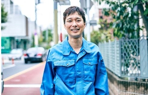 マシンガンズ滝沢さん