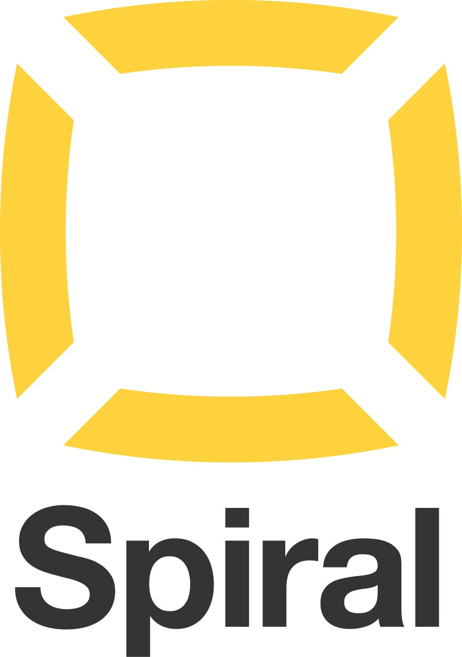 株式会社Spiral:本田 伊藤