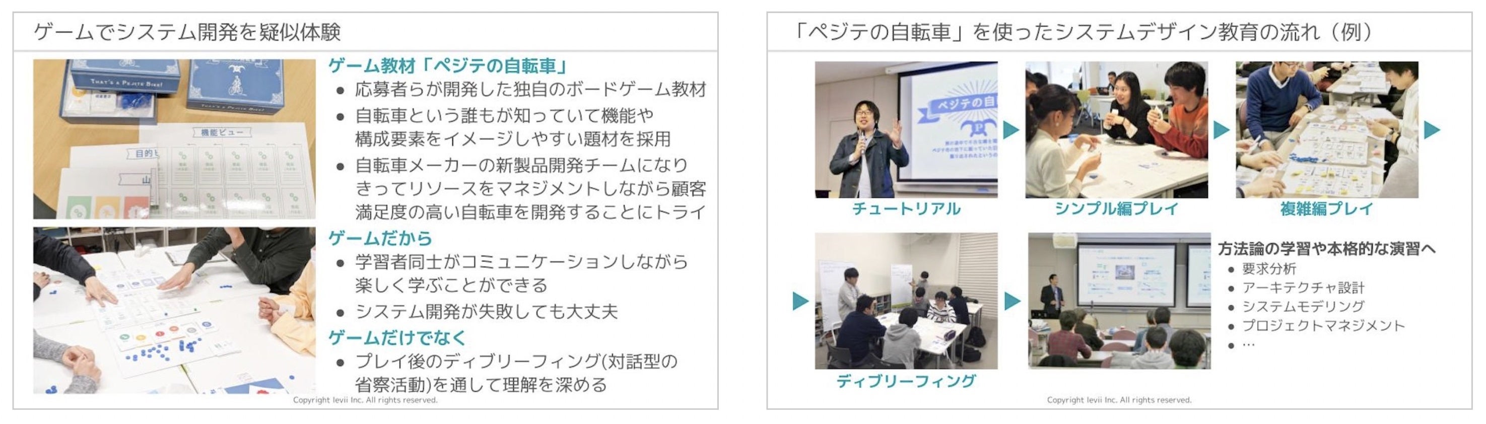 無料でダウンロードできる特別資料（一部）