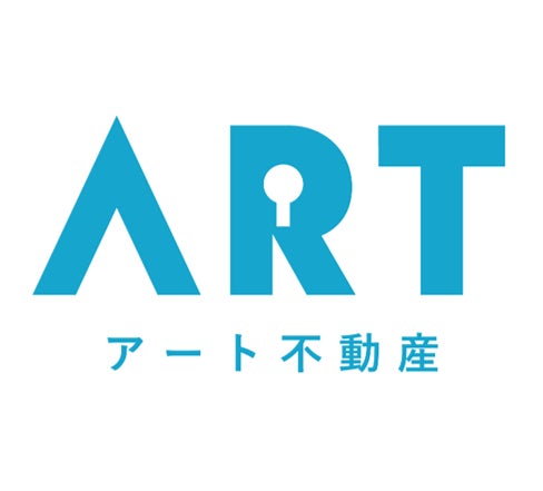 【愛媛・松山】アート不動産が全世代対象の陸上大会『MDC CHALLENGERS in EHIME』のメインスポンサーに就任! 【愛媛・松山】アート不動産が全世代対象の陸上大会『MDC CHALLENGERS in EHIME』のメインスポンサーに就任!