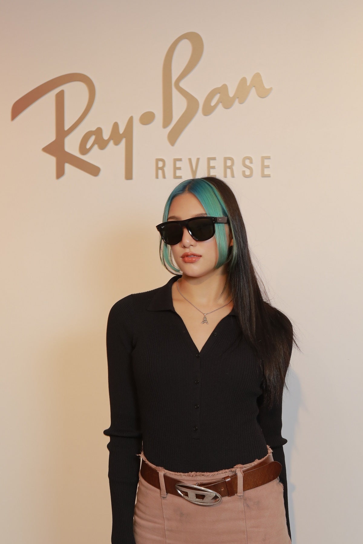 須田アンナ（インフルエンサー、プロデューサー）