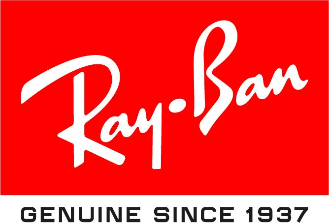 Ray-Ban(レイバン)について