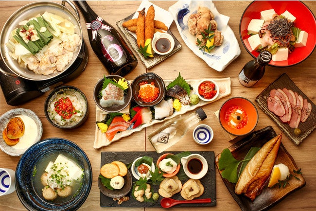 Amazon.co.jp: 【ギフト ミニボトル】月桂冠 鳳麟 純米大吟醸