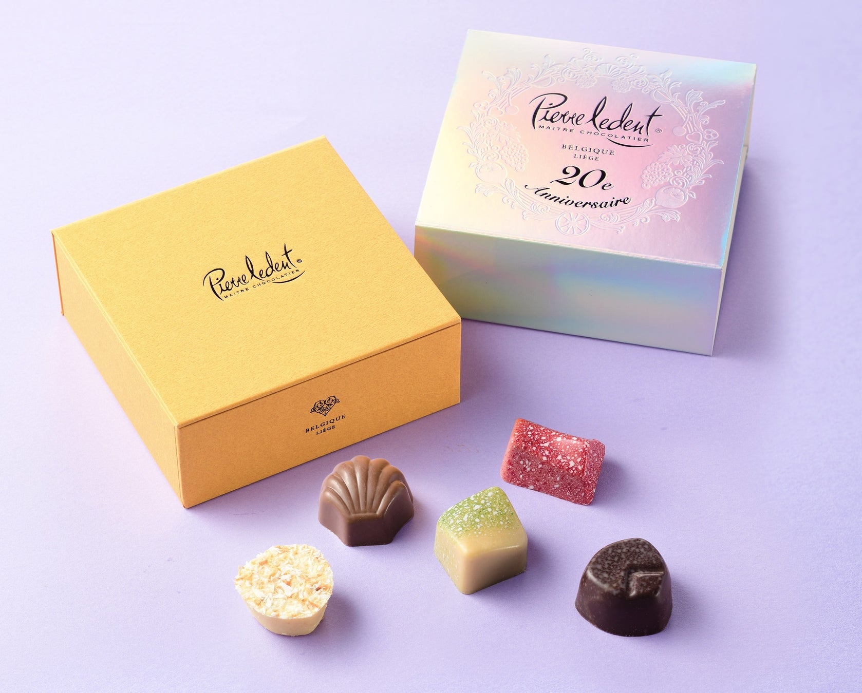 22 Keio バレンタイン 株式会社 京王百貨店のプレスリリース 22 Keio バレンタイン 株式会社 京王百貨店のプレスリリース