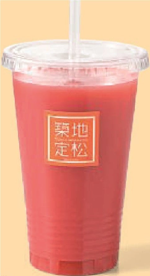 苺様 リクエスト 3点 まとめ商品 いちご ❥❥❥様 リクエスト 3点 まとめ商品 いちご様