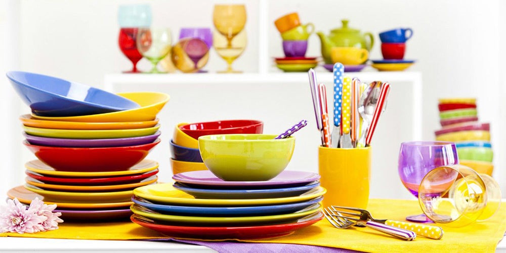 ※写真はイメージです