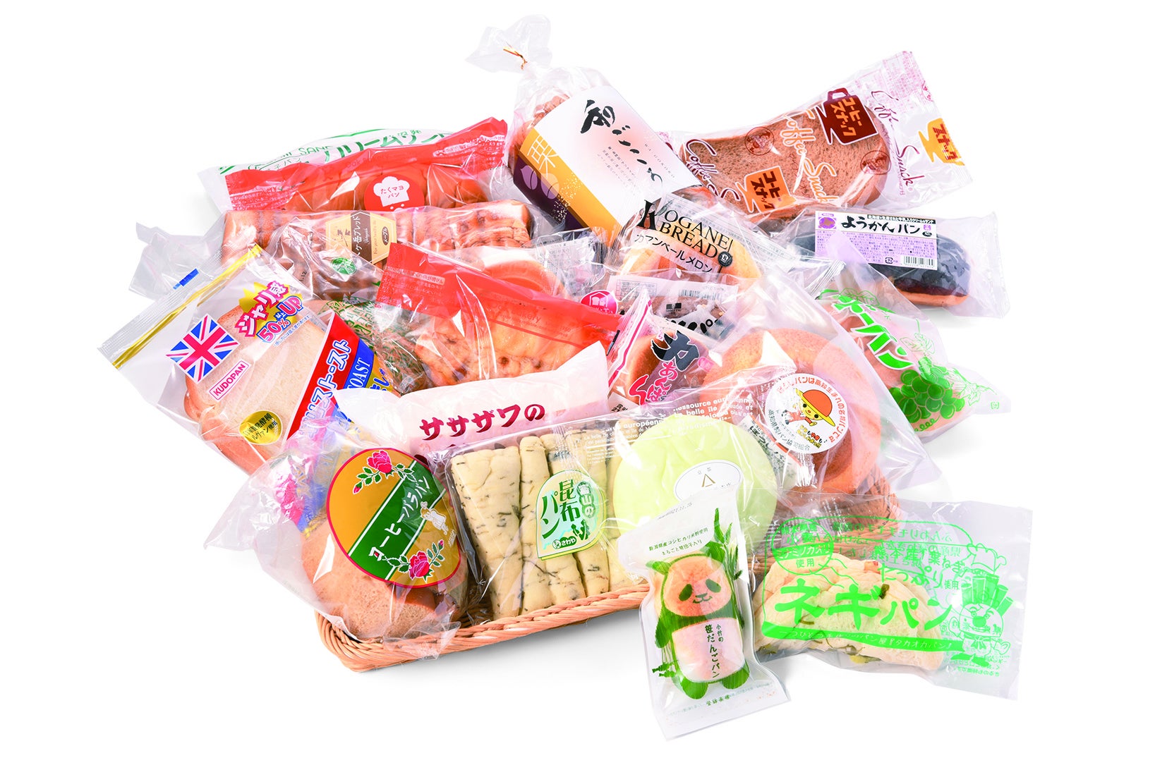 ※写真はイメージ