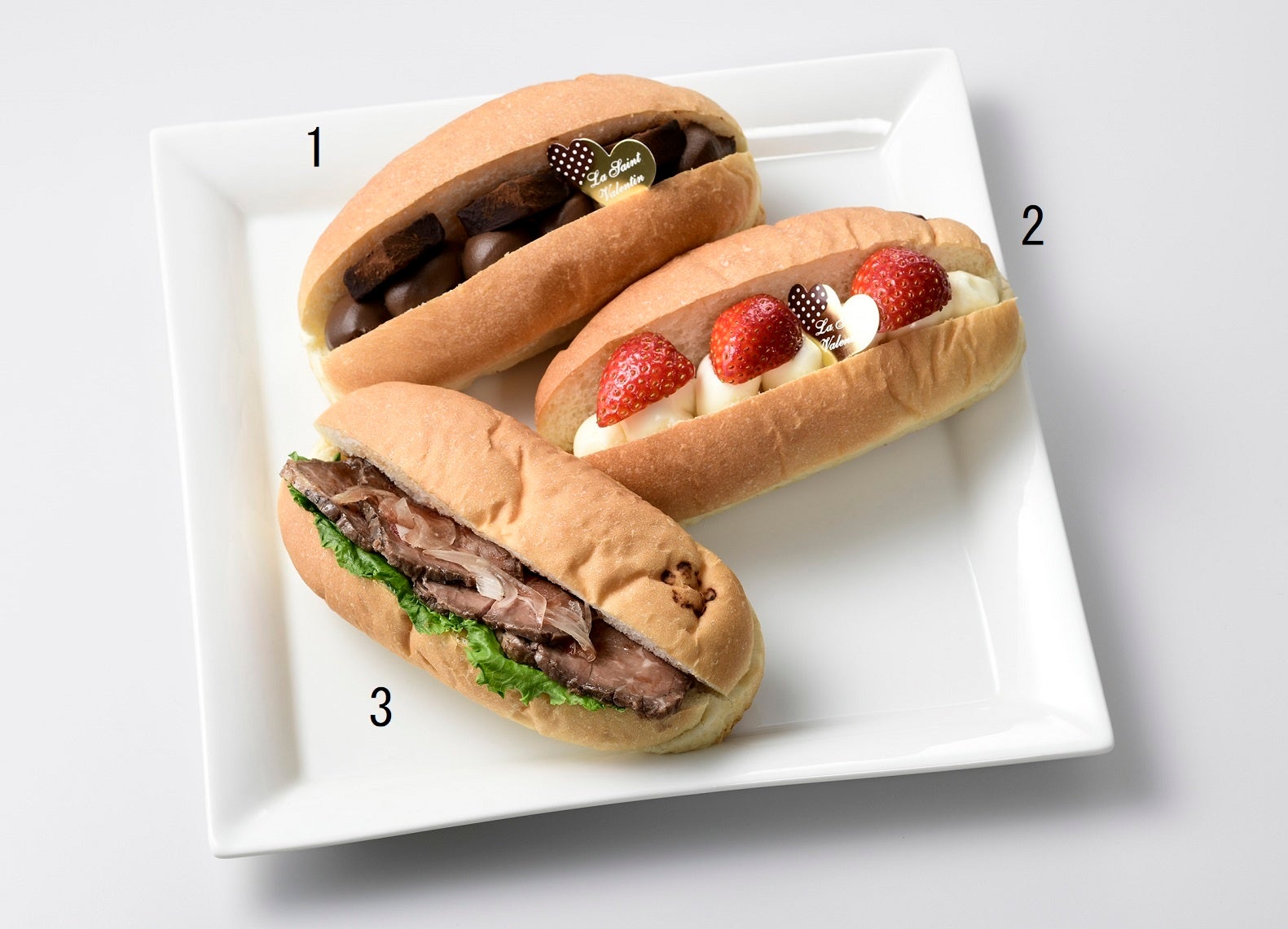 Keioパンフェスティバル 開催 株式会社 京王百貨店のプレスリリース