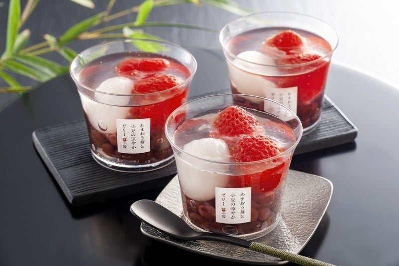 承り：4月28日(木)午前10時まで　お届け：5月7日(土)・8日(日)＜冷凍＞