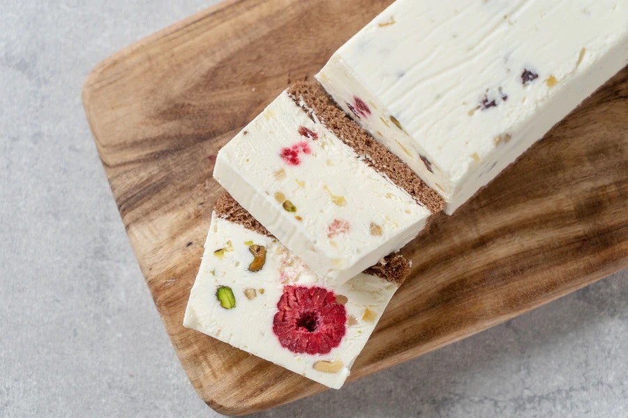 注目の和 洋スイーツが期間限定で京王百貨店 新宿店に初登場 株式会社 京王百貨店のプレスリリース