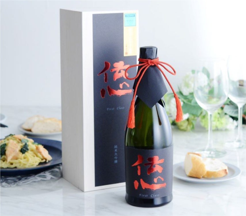 ＜中地階 酒売場・Net＞