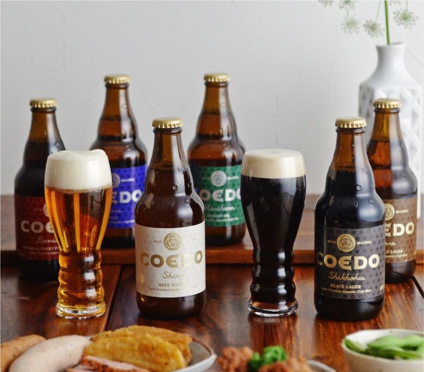 ＜中地階 酒売場・Net＞