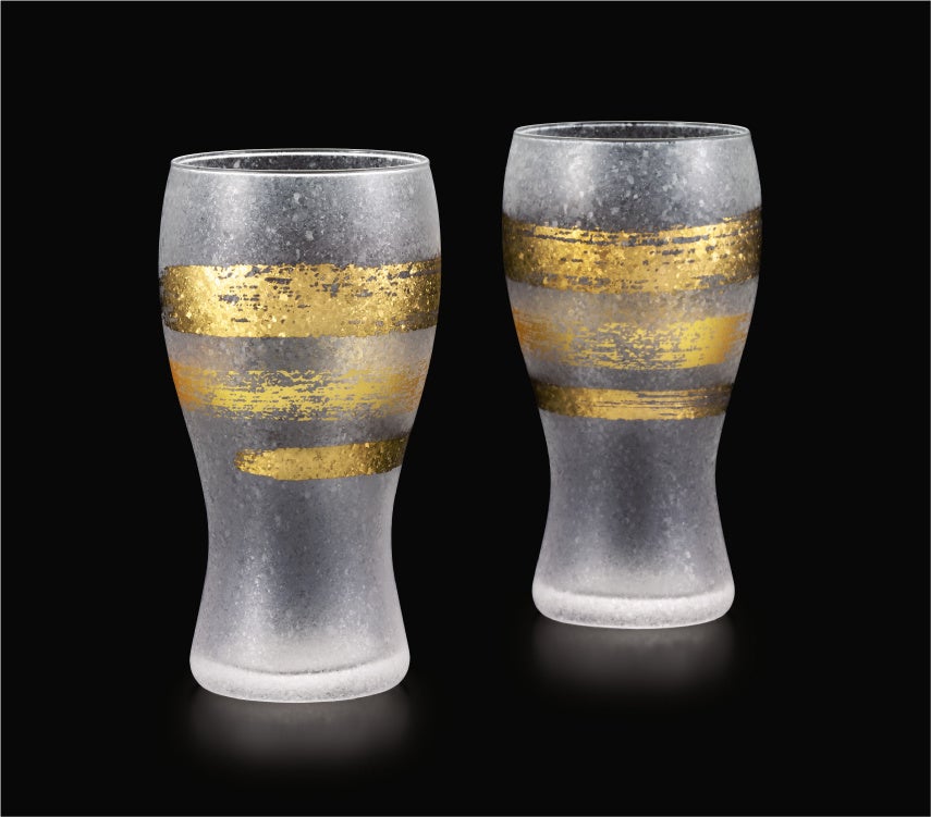 ＜6階 食器・調理用品売場＞