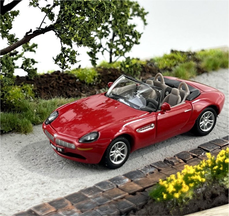 ※制作品のイメージ