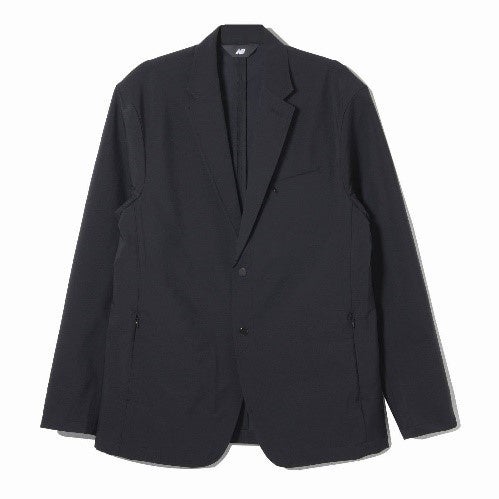 MET24 FCT SINGLE JACKET 24,200円　サイズM、L、XL、２XL