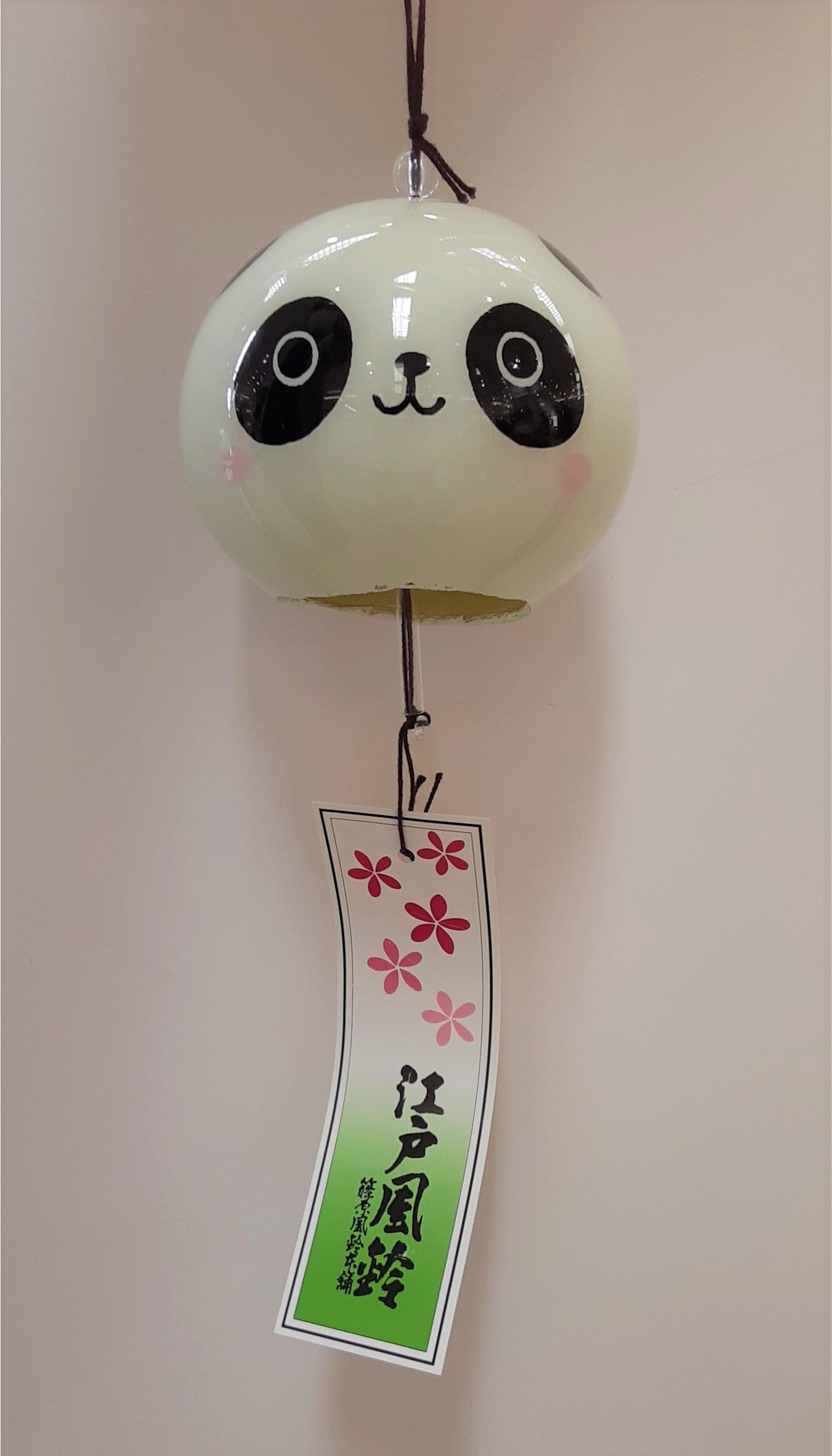 夏の道具「風鈴・蚊やり器」販売開始 | 株式会社 京王百貨店のプレス