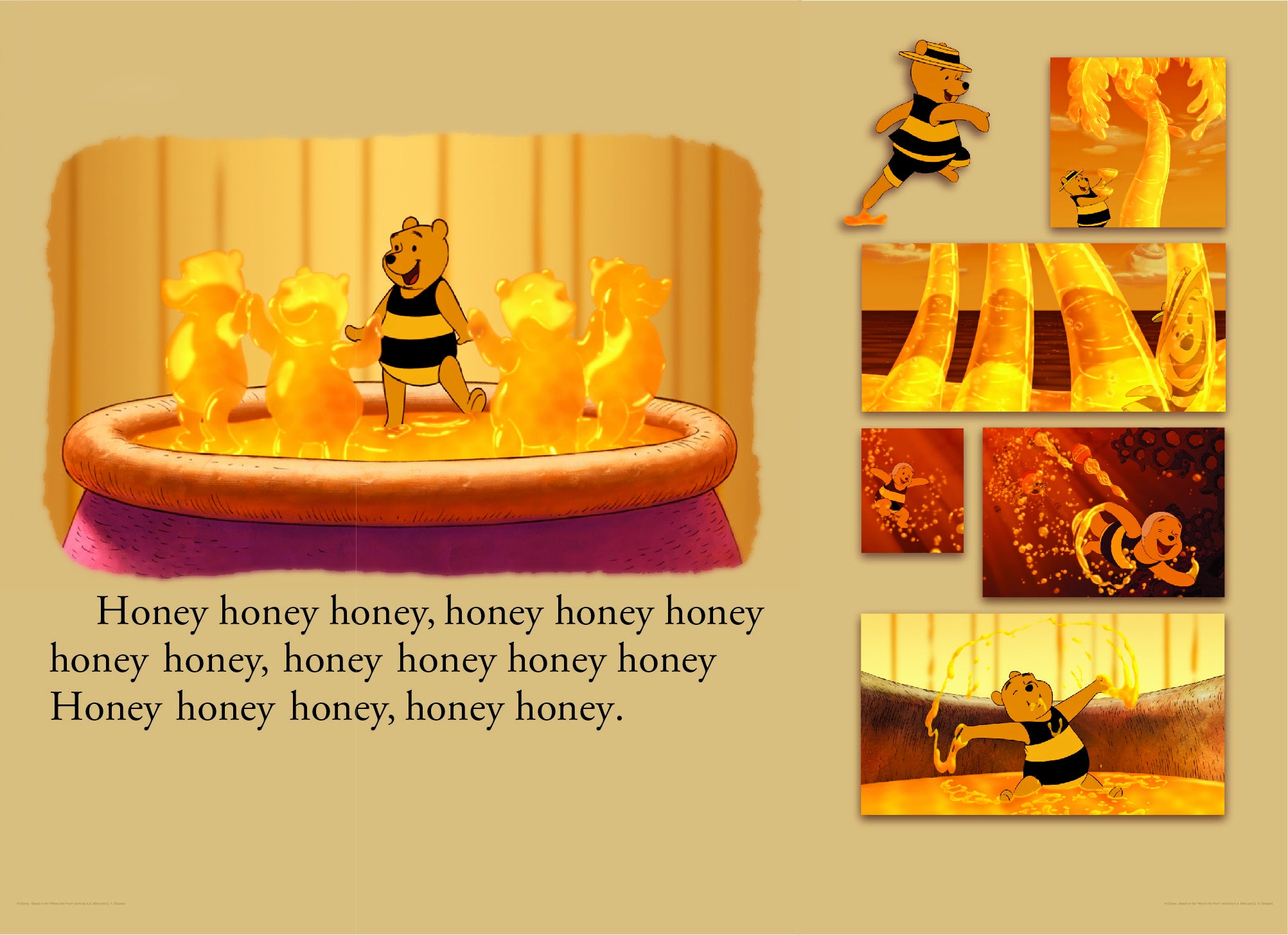 ※画像はイメージです