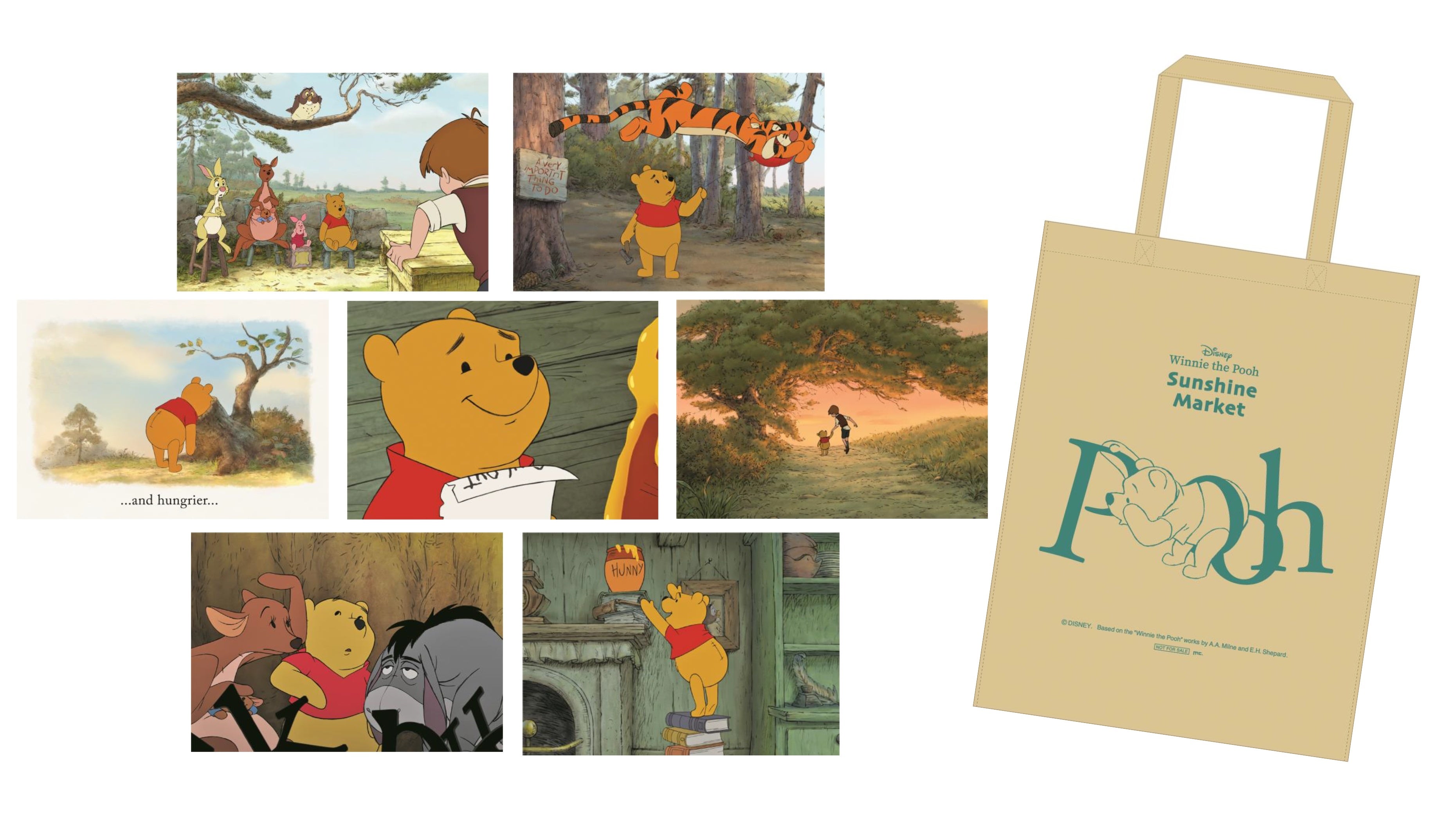 ※お一人様１日各１点限り ※なくなり次第終了