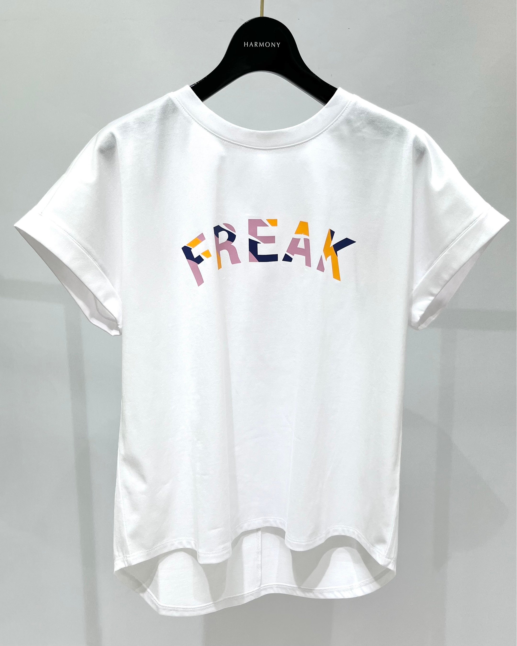 カットソー：8,690円