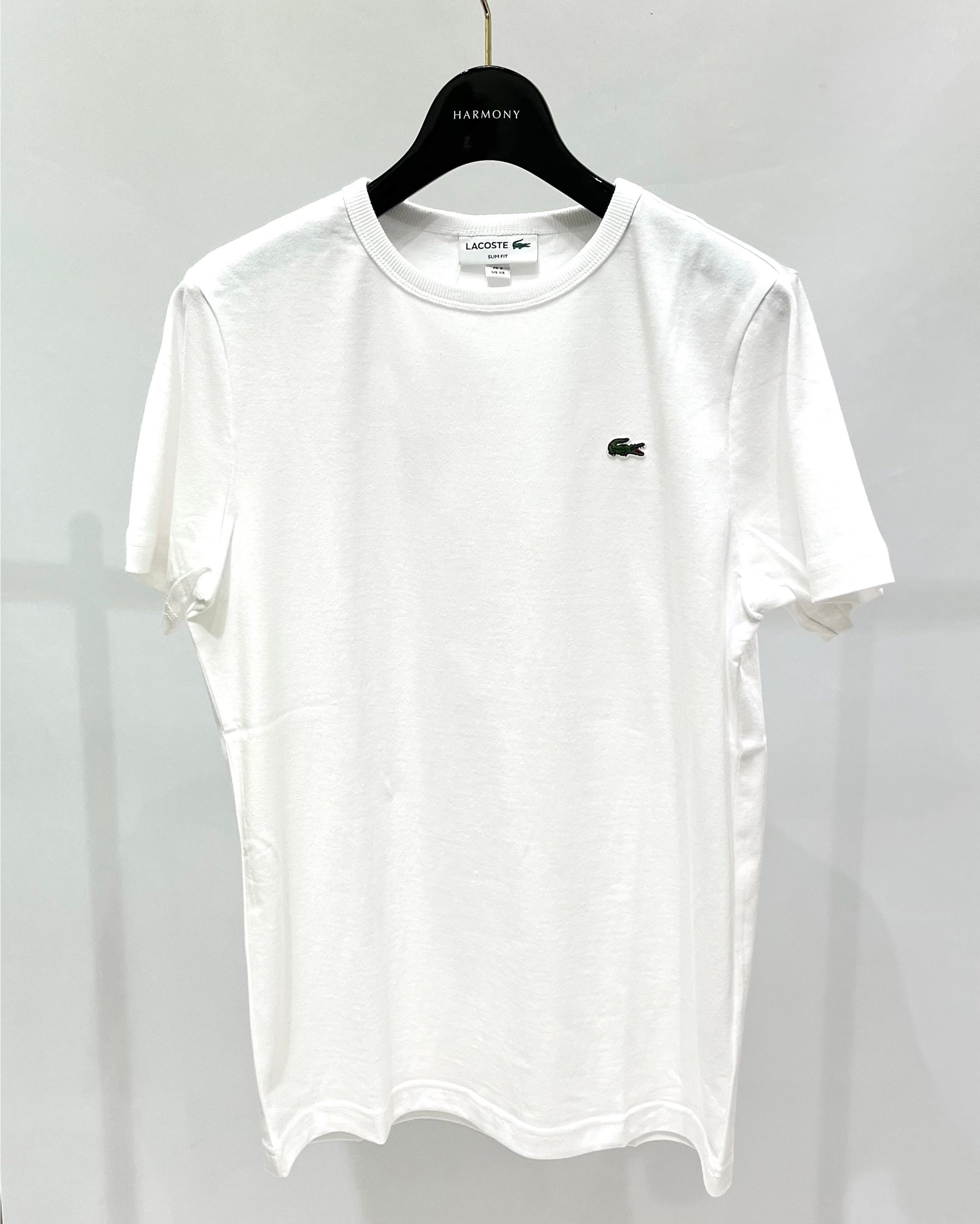 カットソー：6,050円