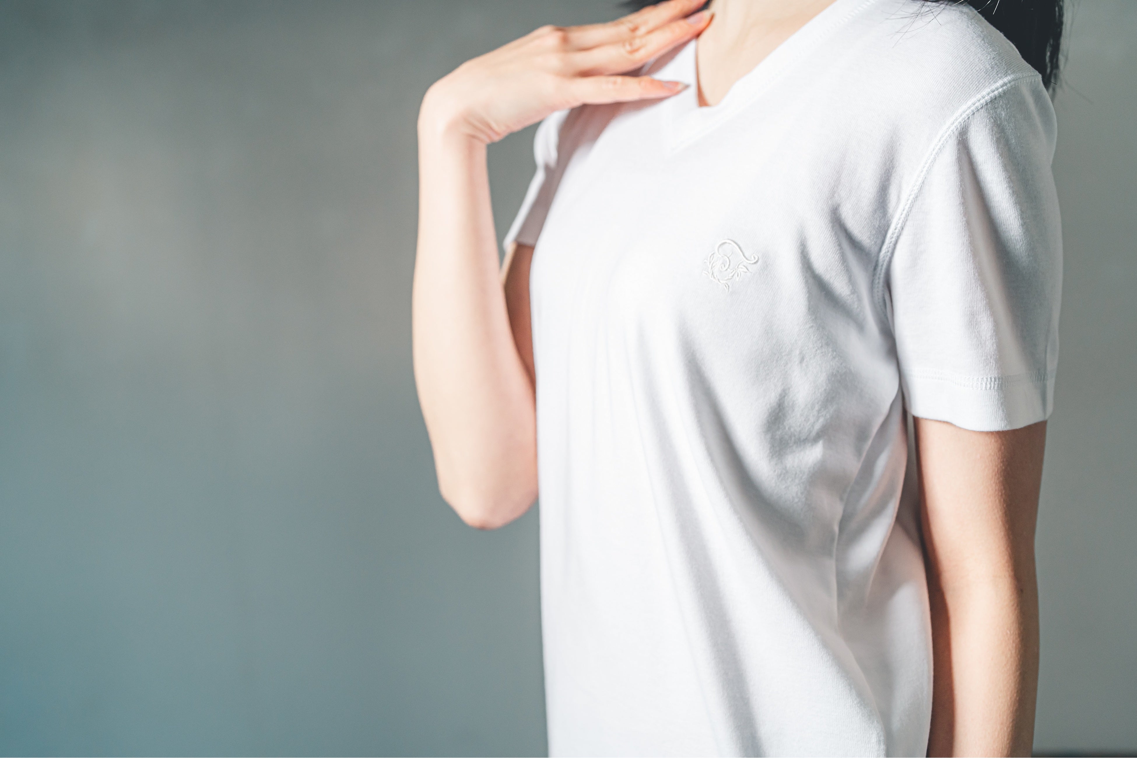 ※写真はイメージ