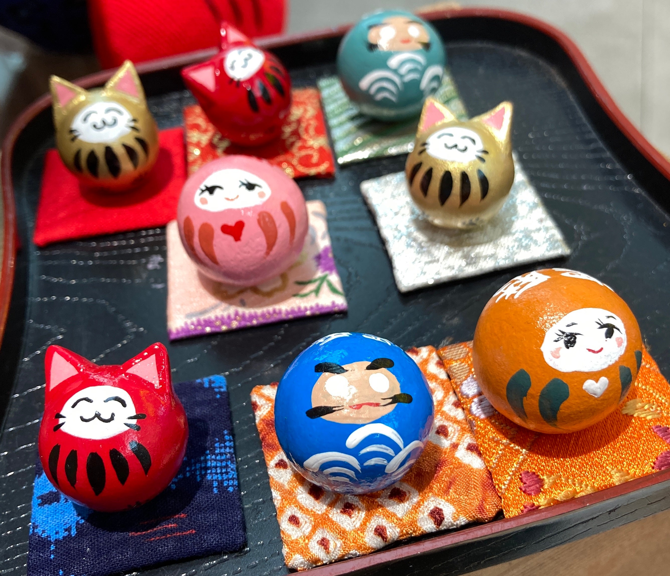 ※完成イメージ