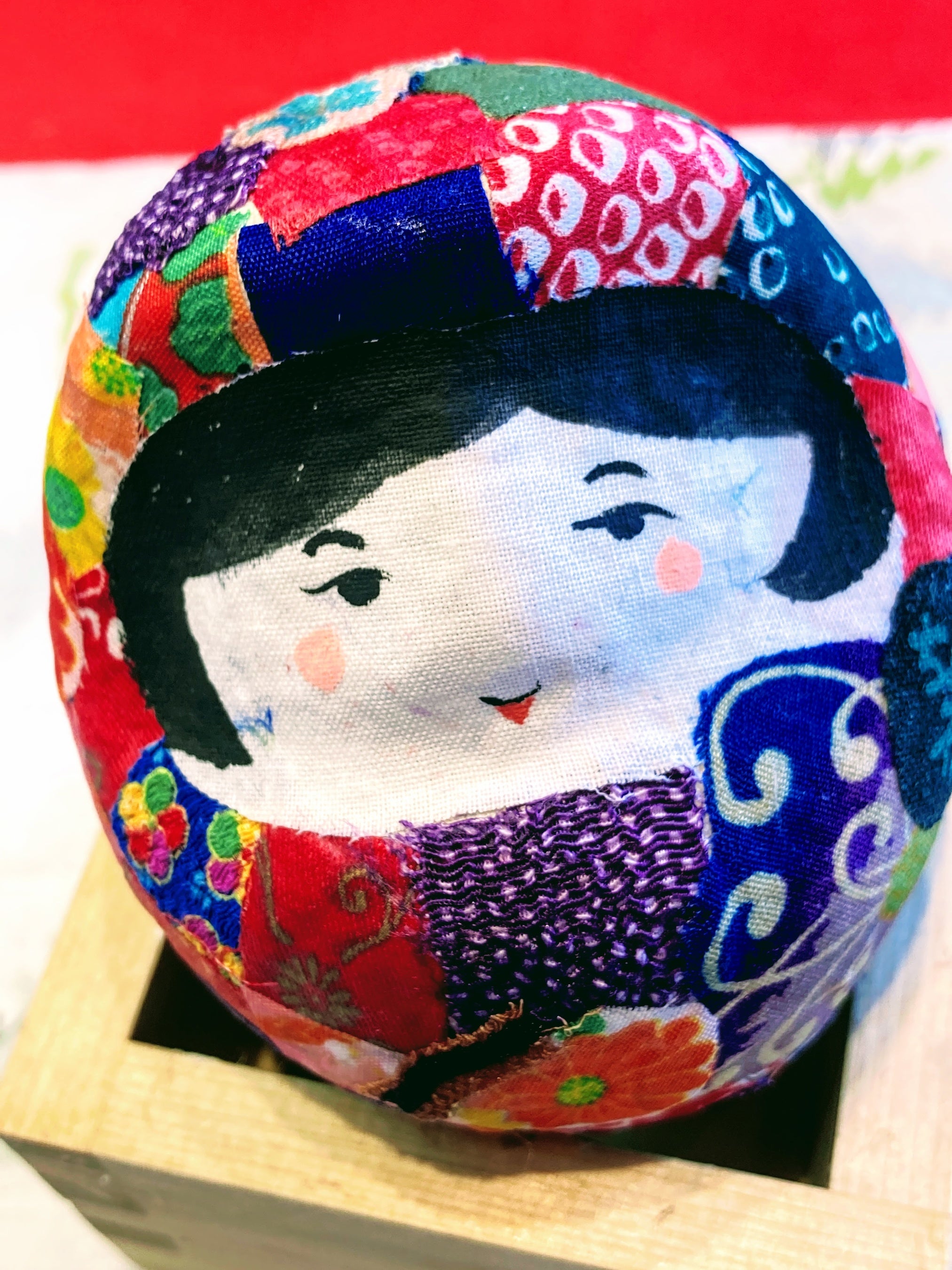 ※完成イメージ