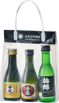 （180ml×3本）1,276円