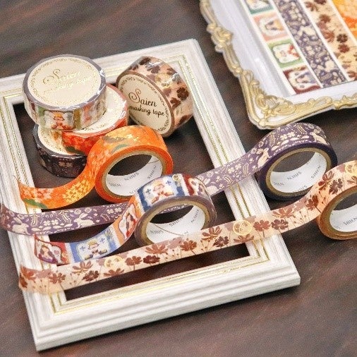 ※写真はイメージ