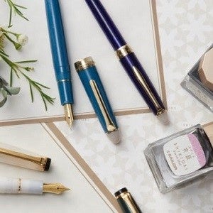 ※写真はイメージ