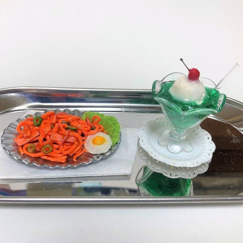 ※小学生以上が対象