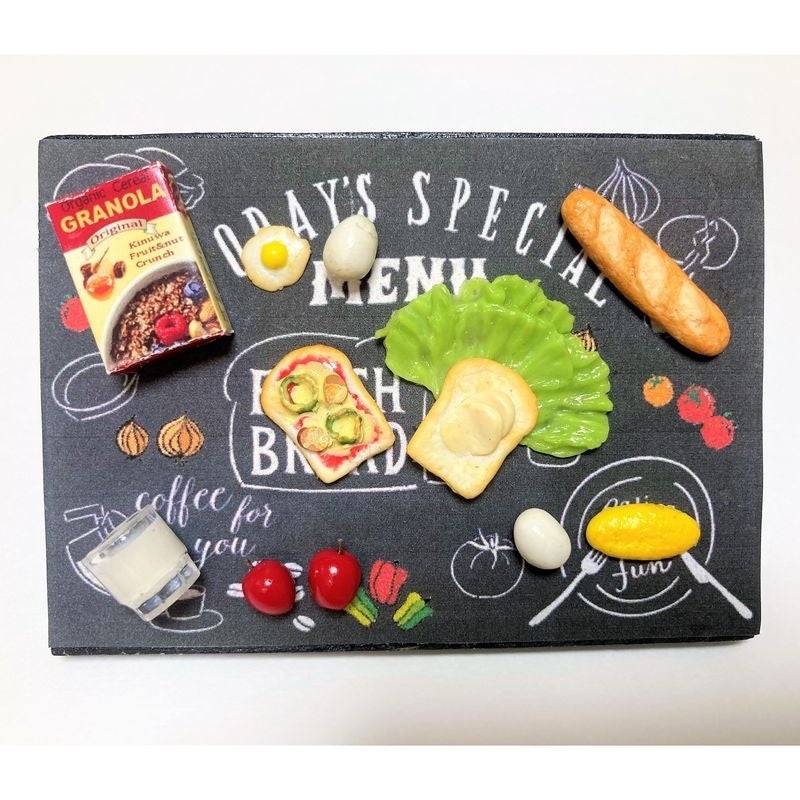 ※小学生以上が対象