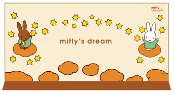 ※デザインはイメージ