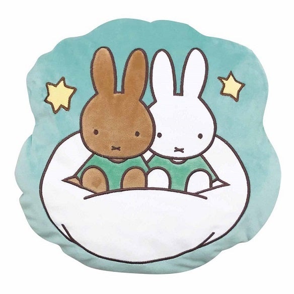 (クッションサイズ　約タテ32.0×ヨコ33.0cm）